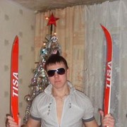  ,   Vasil, 40 ,  