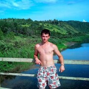 ���������� �����������, ���� ������� ����, 34 ����, ������������ ��� ������, ����� � ���������