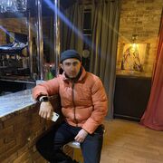 ���������� �����������, ���� ������� �����, 30 ���, ������������ ��� ������, ����� � ���������