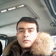  ,   Ruslan, 43 ,   