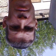 ���������� �����-���������, ���� ������� ������, 53 ����, ������������ ��� ������