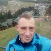  ,   , 41 ,   ,   , c , 