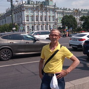  ,   , 57 ,   ,   , c , 