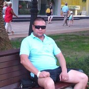  ,   , 45 ,   ,   , 