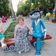 ���������� ���������, ���� ������� ����������, 59 ���, ������������ ��� c�������� ���������