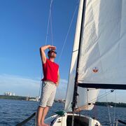 ���������� ���������, ���� ������� �������, 37 ���, ������������ ��� ����� � ���������, c�������� ���������