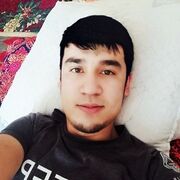  ,   , 29 ,   ,   , c , 