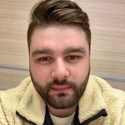 ���������� ������, ���� ������� ����, 27 ���, ������������ ��� ������, ����� � ���������