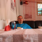  ,   Kotik32, 47 ,     , c 