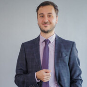  Tel Aviv-Yafo,   Sam, 37 ,   