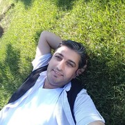 ���������� ������, ���� ������� Firat, 48 ���, ������������ ��� ������, ����� � ���������