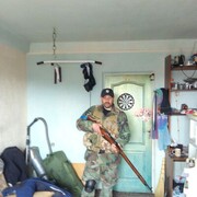 ���������� ����, ���� ������� ���������, 48 ���, ������������ ��� ������, ����� � ���������