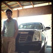  ,   Artur, 30 ,   