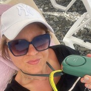 ���������� ������, ���� ������� �����, 40 ���, ������������ ��� ������, ����� � ���������, c�������� ���������