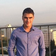 ���������� ������, ���� ������� �����, 27 ���, ������������ ��� ������