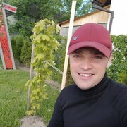 ���������� ����, ���� ������� ����, 33 ����, ������������ ��� ������