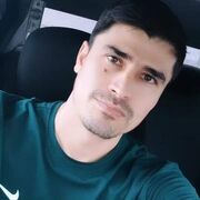 ���������� �������, ���� ������� �����, 35 ���, ������������ ��� ������, ����� � ���������