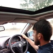 ���������� �����-���������, ���� ������� �������, 27 ���, ������������ ��� ������, ����� � ���������