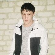 ���������� �������, ���� ������� Vega, 33 ����, ������������ ��� ����� � ���������, c�������� ���������