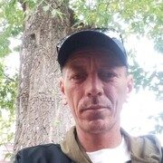  ,   , 40 ,   ,   , 