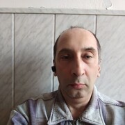  ,  Evgeny, 52