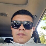  ,  , 42