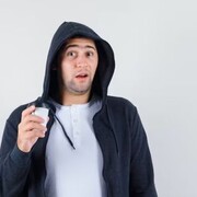 ���������� ����, ������� ����, 45