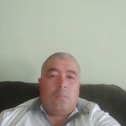  ,  , 44