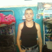 ���������� �������, ���� ������� A��������, 37 ���, ������������ ��� ����� � ���������, c�������� ���������