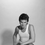 ���������� ������������, ���� ������� INDIA, 44 ����, ������������ ��� ������, ����� � ���������, c�������� ���������