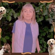 Знакомства Тербуны, фото женщины Вера, 62 года, познакомится для флирта, любви и романтики, cерьезных отношений