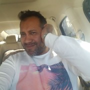  ,   , 52 ,   ,   , c 