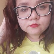  ,   , 26 ,     , c , 