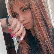  ,  , 22