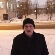 ���������� ������������, ���� ������� ������, 60 ���, ������������ ��� ������, ����� � ���������