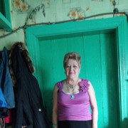  ,   , 64 ,  