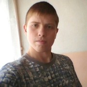  ,   , 26 ,   ,   , c , 