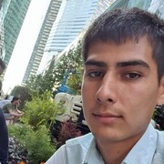 ���������� ����������, ���� ������� ������, 26 ���, ������������ ��� ������, ����� � ���������, c�������� ���������