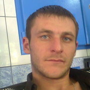  ,   Vitaliy, 40 ,   ,   , c 
