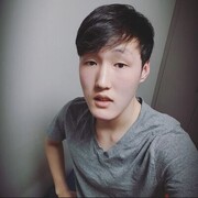 Ch'ongju,   Sayan, 25 ,   ,   