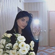   ,  , 25