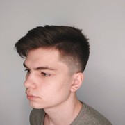  ,   , 25 ,  