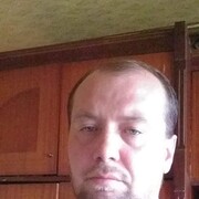  ,   , 37 ,     , c 