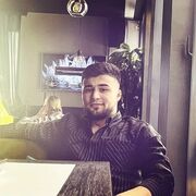 ���������� ����������, ���� ����� �������, 22 ����, ������������ ��� ������, ����� � ���������