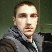  ,  Wladimir, 28