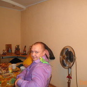 ,   , 47 ,  