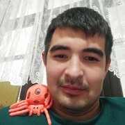   ,  Rovshan, 26