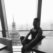  ,   Kim, 28 ,   ,   