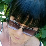   ,   , 53 ,  