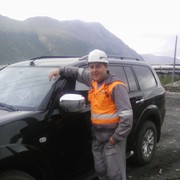 ���������� ����-���, ���� ������� �����, 41 ���, ������������ ��� ������, ����� � ���������, c�������� ���������